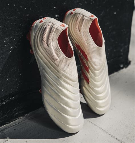 adidas copa 19 laceless|adidas copa laceless football boots.